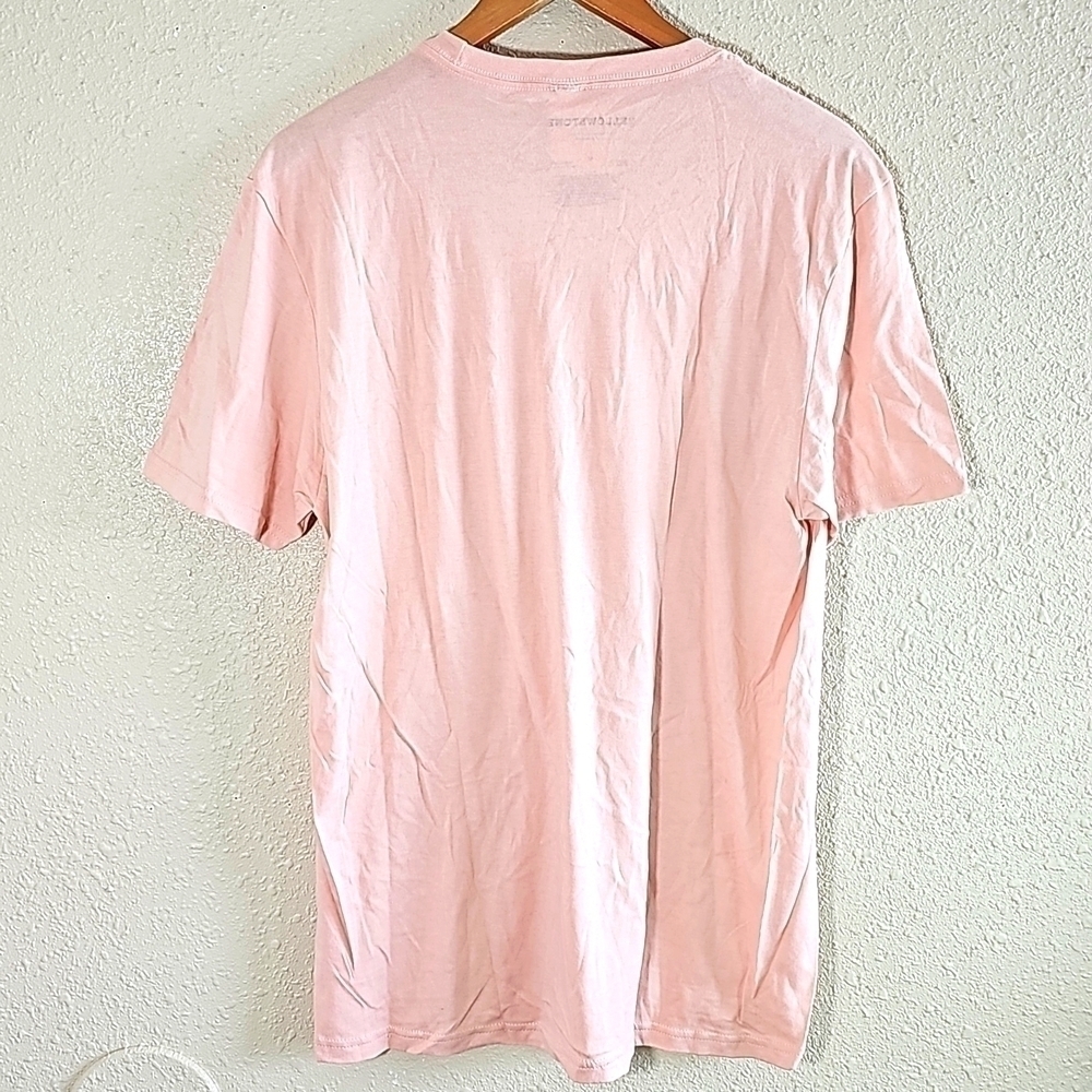 Yellowstone Beth Dutton State of Mind T-Shirt. - Picture 5 of 5